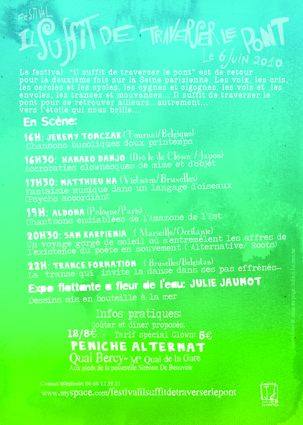 flyers  verso 2010.jpg